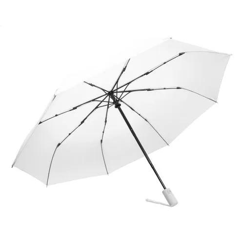 Parapluie RPET Floccus