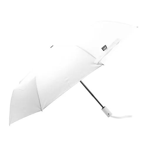 Parapluie RPET Floccus