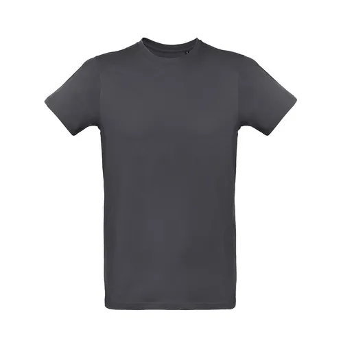 Inspire Plus T /Homme