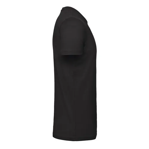 Inspire Plus T /Homme