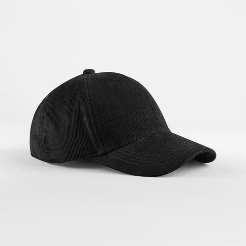 Casquette à Visibilité Renforcée