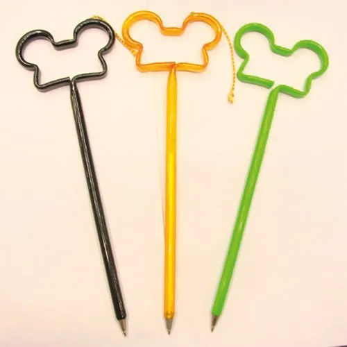 Stylo bille sur mesure - Création 100% personnalisée