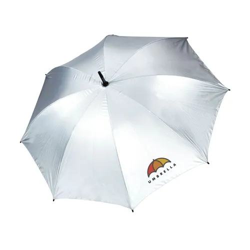 FiberStar parapluie 23 inch