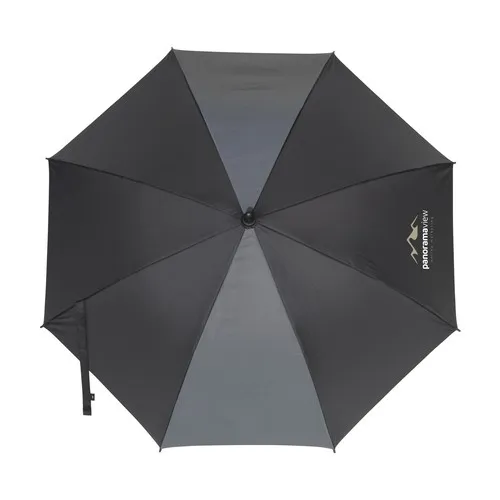 FiberStar parapluie 23 inch