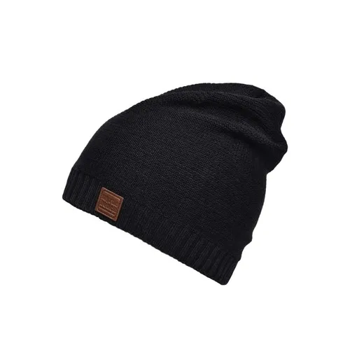 Casquette Coton