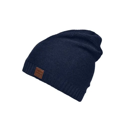 Casquette Coton