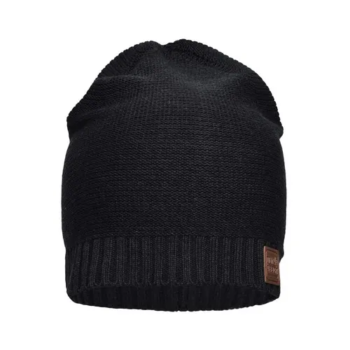Casquette Coton