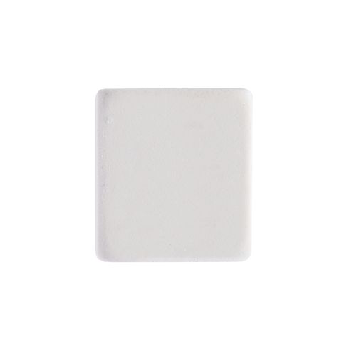 Gomme Carrée Personnalisable - Objet Publicitaire Pratique