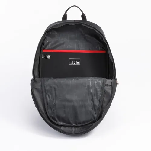 SAC À DOS CITY 15”