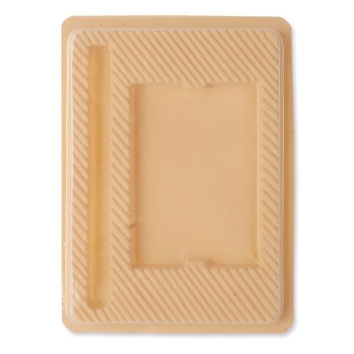 Étui Stylo-Portefeuille Personnalisable - Coffret Cadeau d'Affaires