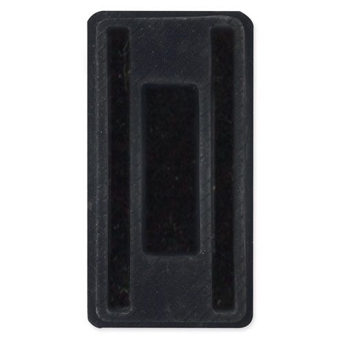 Étui Stylo-Portefeuille Personnalisable - Coffret Cadeau d'Affaires