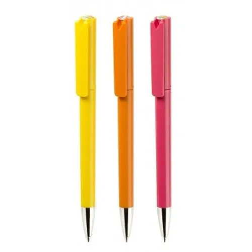 Stylo bille Waldmann TUSCANY