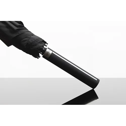 Parapluie Golf Écologique en rPET Recyclé Personnalisable