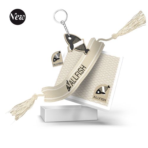 Coffret Cadeau Publicitaire Personnalisé - 3 Objets Premium