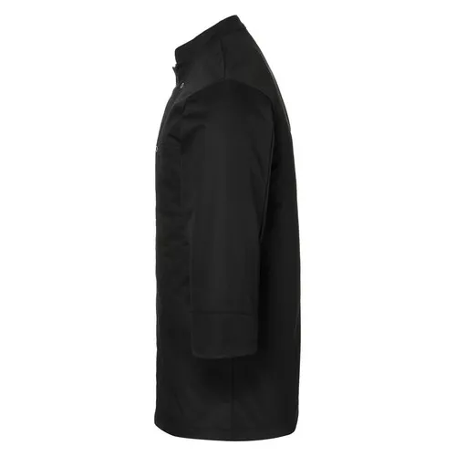 Veste de cuisine Basic