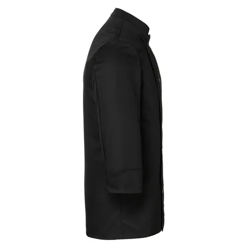 Veste de cuisine Basic