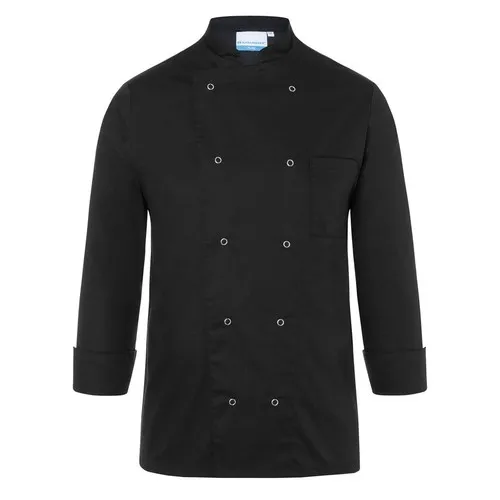 Veste de cuisine Basic