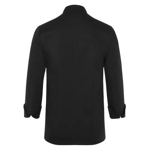 Veste de cuisine Basic