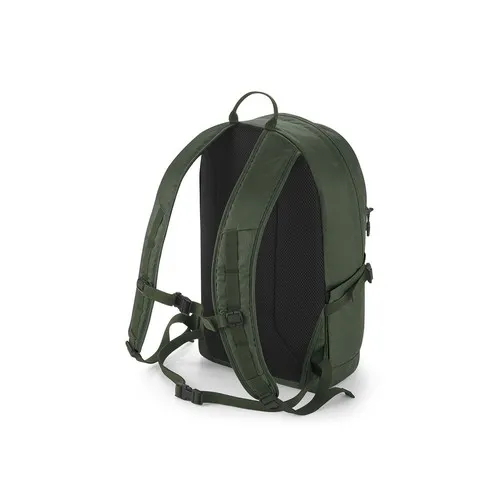 Sac à dos 20L everyday outdoor