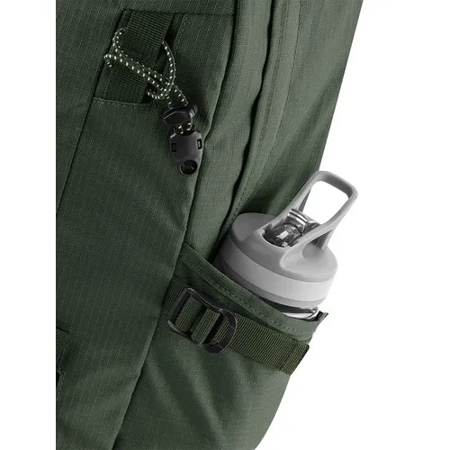 Sac à dos 20L everyday outdoor