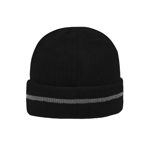 Bonnet réfléchissant