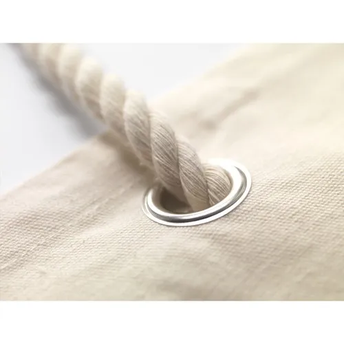 Lagos Cork Shopper sac