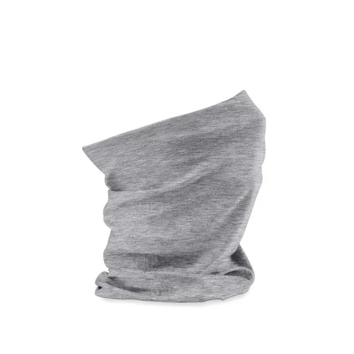 Morf® Premium Antibactérien Enfant (3 pack)