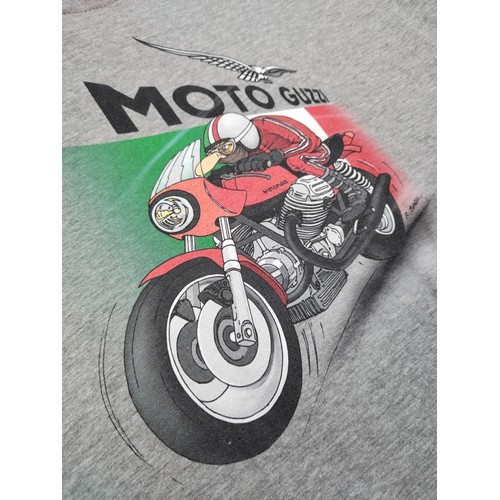 Impression Numérique Directe DTG - Textile Personnalisé Haute Qualité