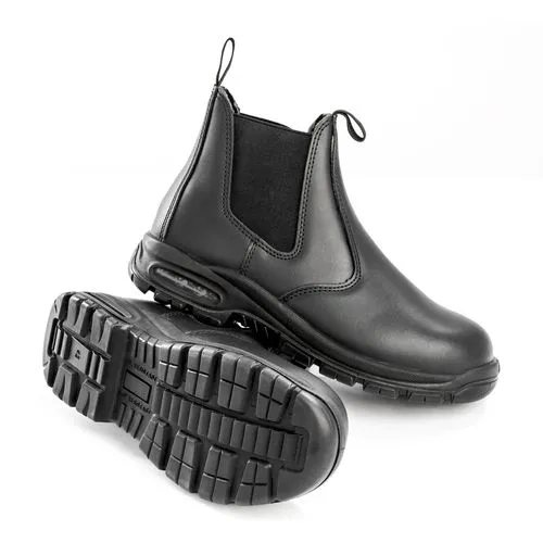 Bob Coton Deluxe avec Panneaux Mesh - Personnalisable