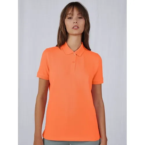 B&C My polo 210 / Women