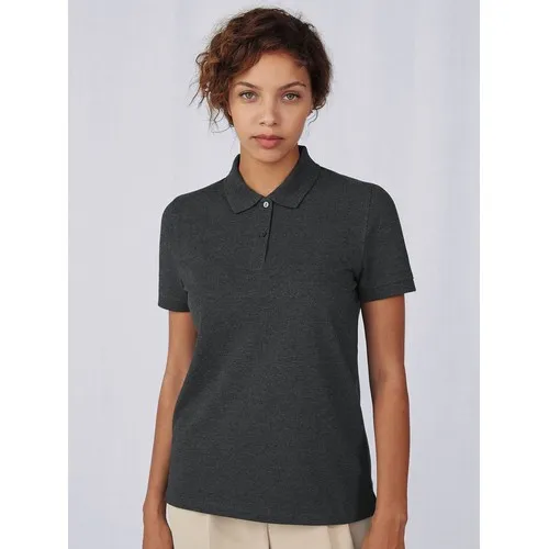B&C My polo 210 / Women