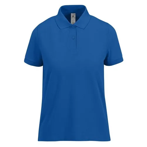 B&C My polo 210 / Women