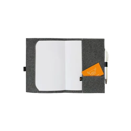 Housse en feutre ECO M