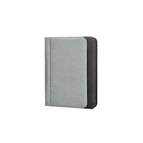 Housse en feutre ECO M