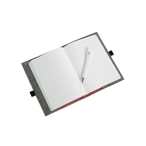 Housse en feutre ECO M