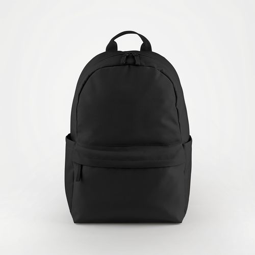 Sac à Dos Premium Recyclé Personnalisable - Polyester 600D GRS