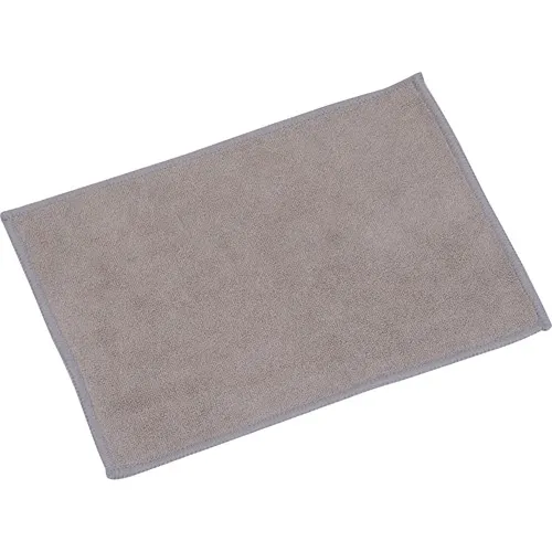 Chiffon microfibre épais personnalisable - 400 g/m²