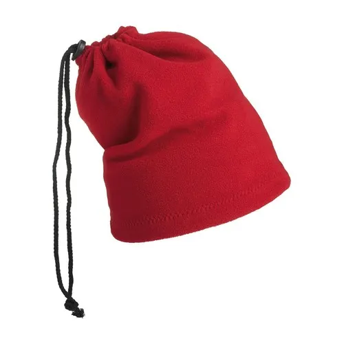 Balaclava