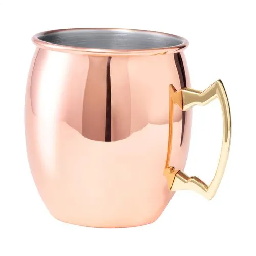 mug pour cocktail Mule