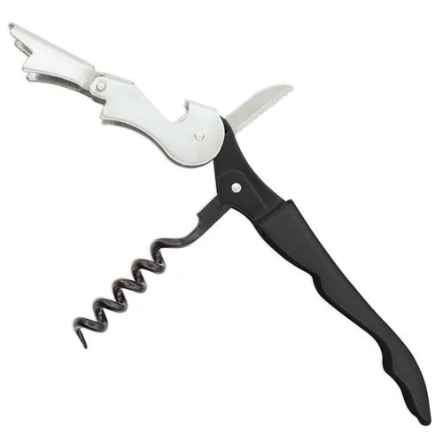 SET A VIN 2 PCS "LOIRA"