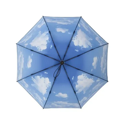 AC mini parapluie FARE®-Nature