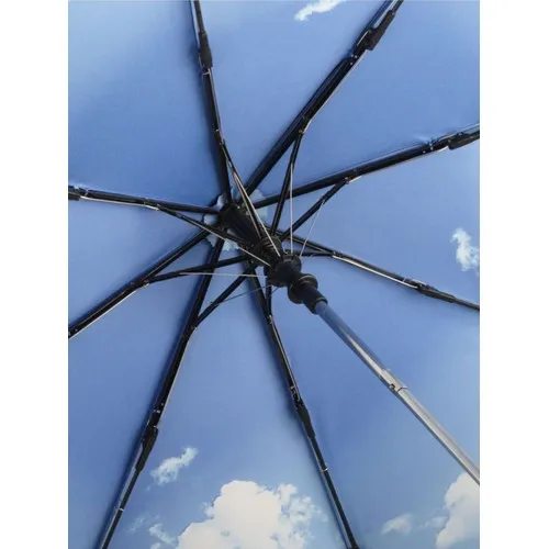 AC mini parapluie FARE®-Nature