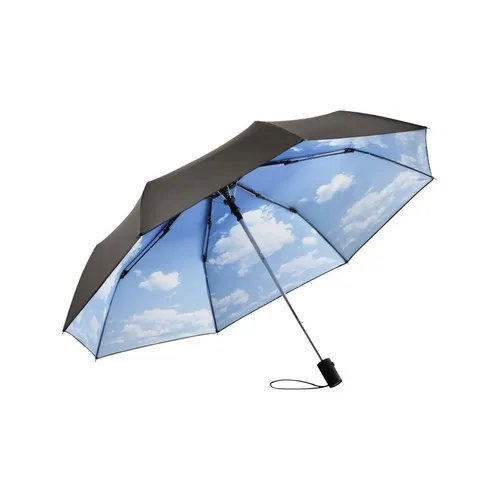 AC mini parapluie FARE®-Nature