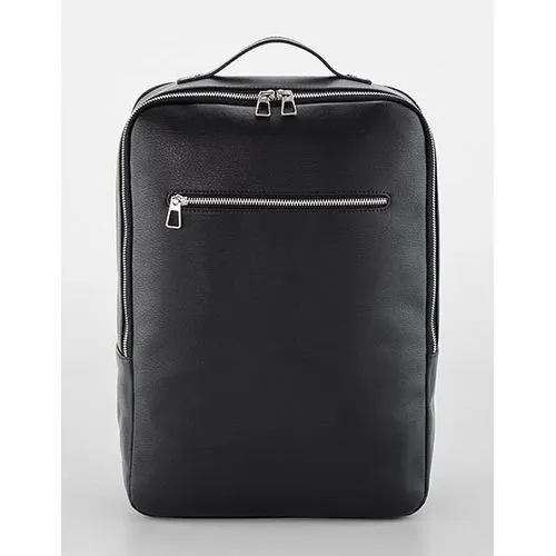 Sac à Dos Ordinateur 16'' Zürich Recyclé Personnalisable