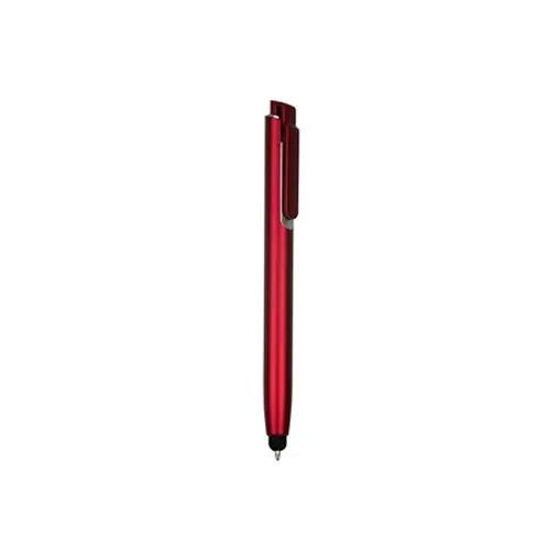 Stylo avec puce NFC, touch-pen | Henrietta