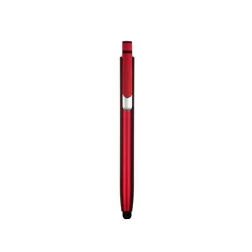 Stylo avec puce NFC, touch-pen | Henrietta