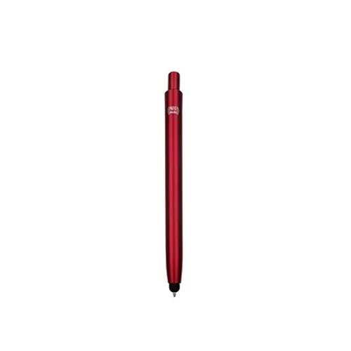 Stylo avec puce NFC, touch-pen | Henrietta