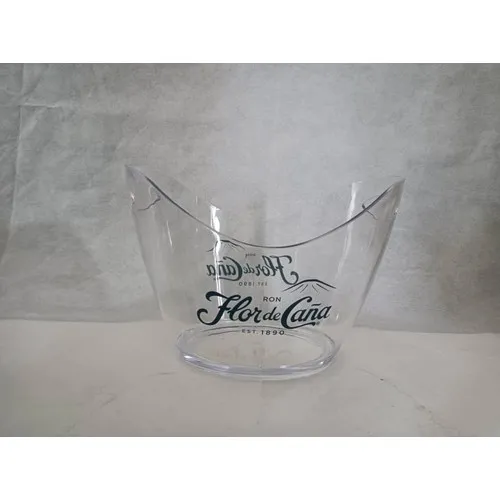 Tapis personnalisé sur mesure - Forme et visuel 100% personnalisables