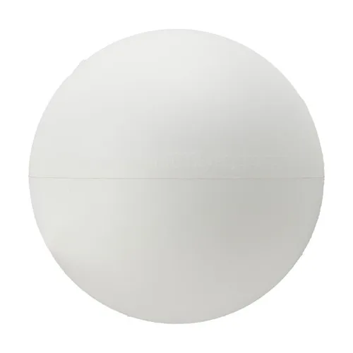 Boule de Noël Ø 7 cm Recycled PP - Made in Europe