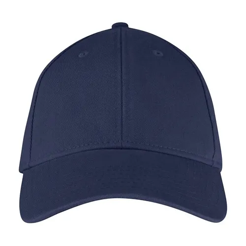 Casquette Vintage en Coton Bio - Personnalisable par Sérigraphie